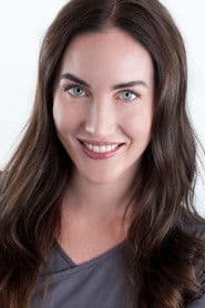 Actor Marie Wetherell