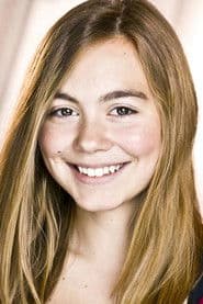 Actor Helen Colliander