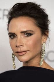 Victoria Beckham