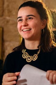 Actor Caterina Llabrés Massanet