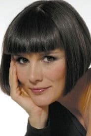 Actor Edit Balázsovits