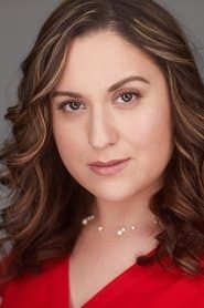 Actor Courtney Elvira