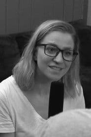 Actor Theresa Peterson