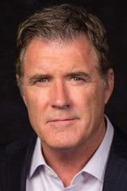 Actor Sean Mooney
