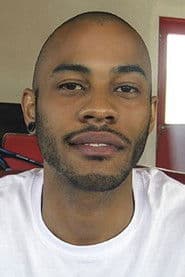 Actor Will Shokoland