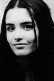 Actor Barbara Kosmal