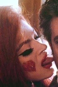 Actor Katalin Murany