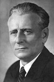 Actor Antonín Novotný