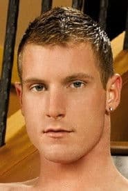 Actor Ridge Michaels