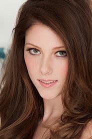 Actor Shae Snow