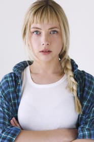 Actor Lilian Wouters