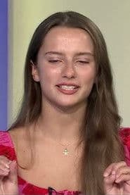 Actor Lejla Hakalović