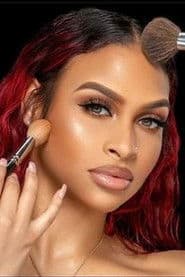 Actor Angeleah Speights