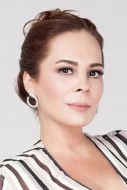 Actor Demet Sağıroğlu