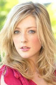 Actor Jennifer Finnigan