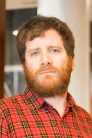 Actor Ezequiel Pierri