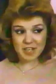 Actor Caroline Houtard