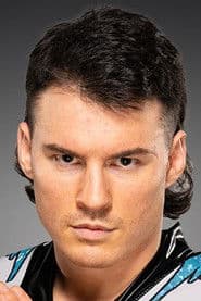 Actor Émile Charles Baillargeon-Laberge