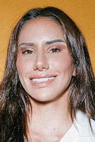 Actor Stefanie Cohen