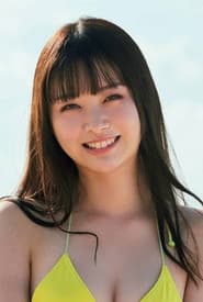 Actor Makiho Tatsuya