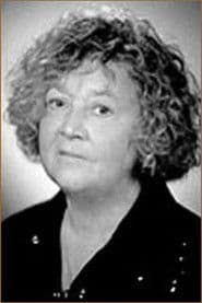 Actor Svetlana Lavrentieva