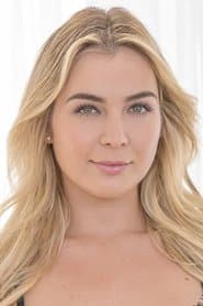 Actor Blair Williams