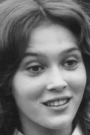 Actor Nina Kolchina-Bun