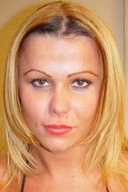 Actor Elisangela Marques