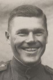 Actor Marian Yandulskiy