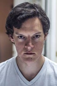 Actor William Joseph Firth