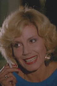 Actor Noëlle Noblecourt