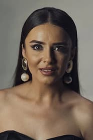 Actor Aysel Yusubova