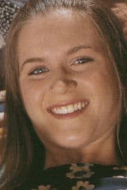 Actor Tricia Devereaux