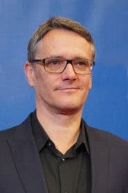 Actor Ralf Kabelka