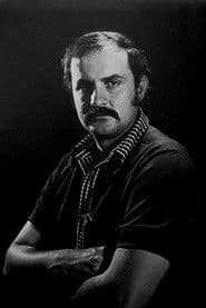 Actor Antonio Yglesias