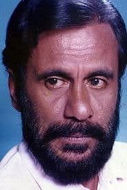Actor Ottapalam Pappan