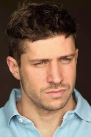 Actor Juan Manuel Martino