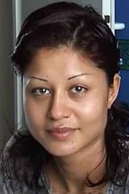 Actor Dragana Presley