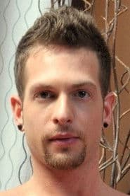 Actor Matthew Parker