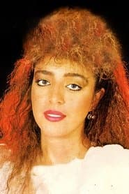 Actor Nermin Denizci as Nermin