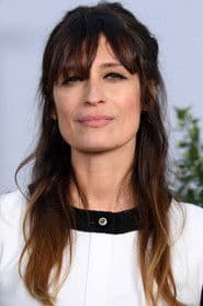 Actor Caroline De Maigret