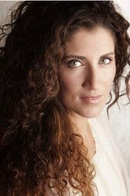 Actor Stefania De Francesco