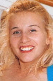 Actor Katalyn Hoffner