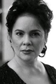 Jaclyn Jose