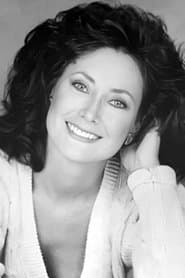 Actor Cheryl Janecky