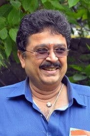 Actor S.Ve. Sekar