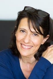 Actor Marie-Laurence Tartas
