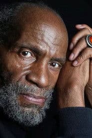 Actor Abiodun Oyewole