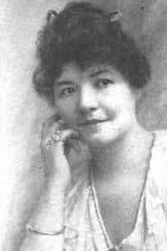 Actor Kathryn Osterman