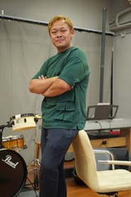 Actor Joey Leung Cho-Yiu